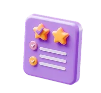 Проверьте подключение в село Кугеево (Республика Татарстан)